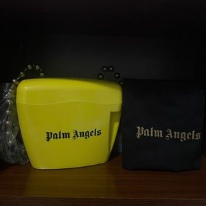 Palm Angels bag
